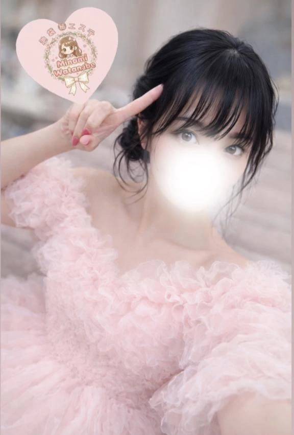 抜き打ち！渡辺美波クイズ〜！🌸