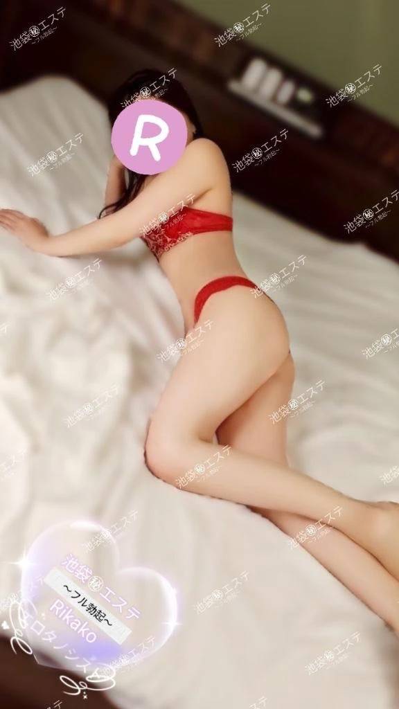 コア 本指名М様♡