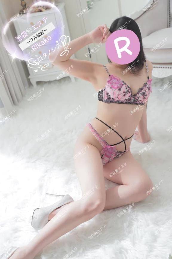 ときわウェスト Ｉ様♡