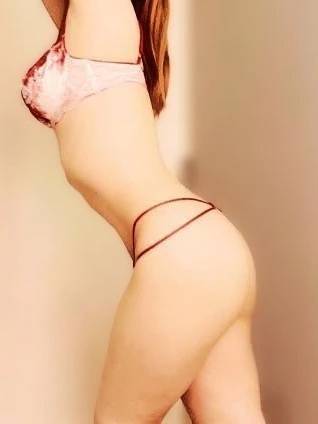 ありがとうございました