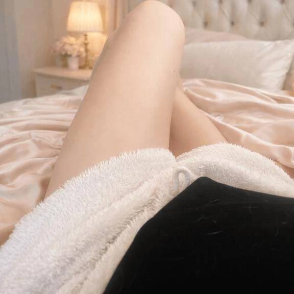 3月14日の朝 ☕️