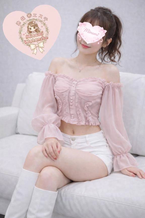 急遽早めに出勤いたしました🌸今夜は翌4時まで…🌙