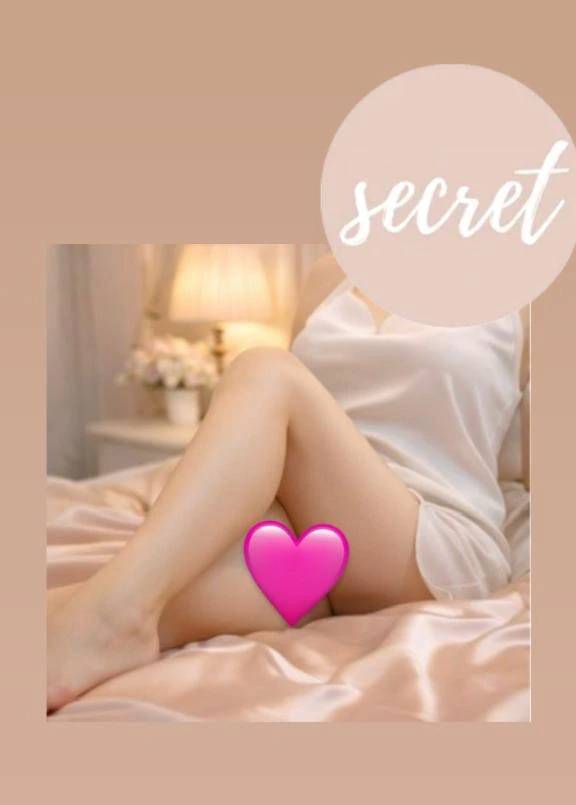 3月15日の朝 ☕️