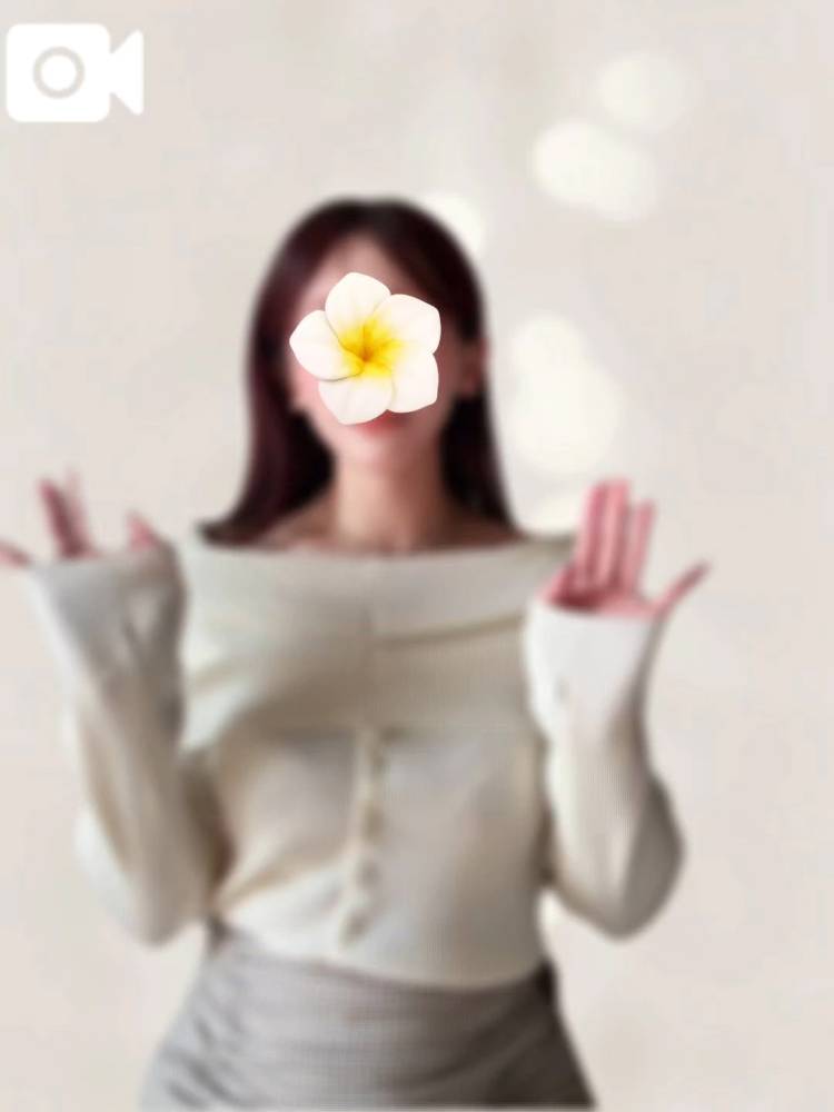 【完売✨️】ぬるぬる幸せな日曜日💞