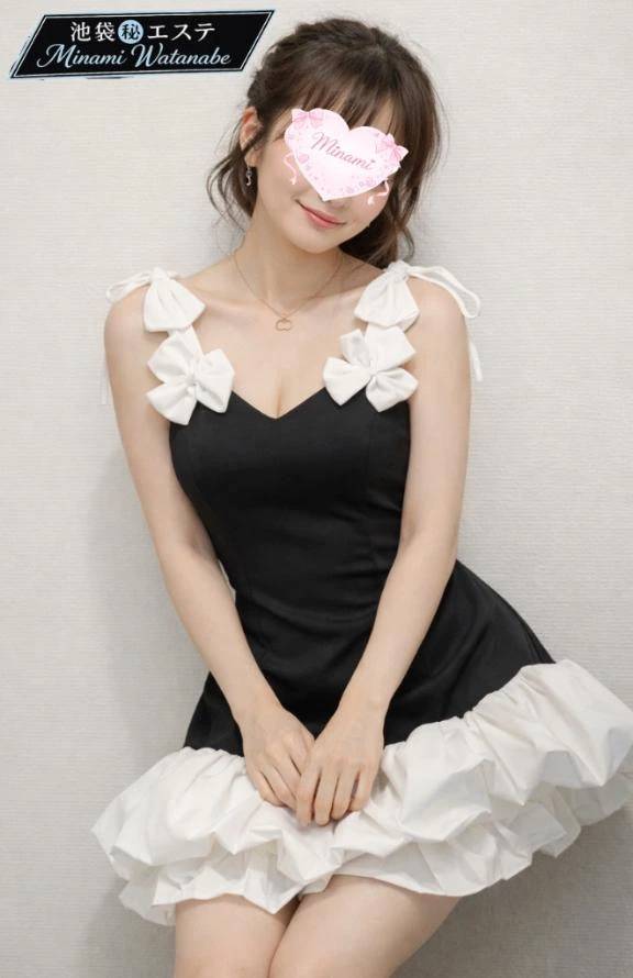 10年ぶりの再会！大切な人♡