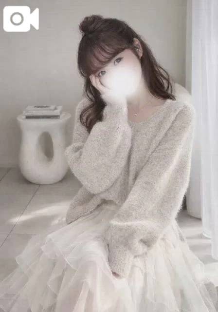 「また明日から頑張れる」のために💪✨