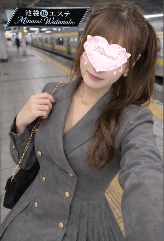 日曜の夜。名残惜しいけれど、また来週✨