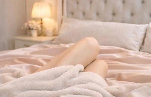 3月16日の朝 ☕️