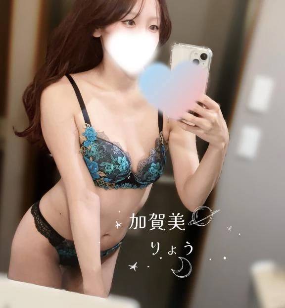 【残り1枠✨️】ゆるっとお試しでも🫧