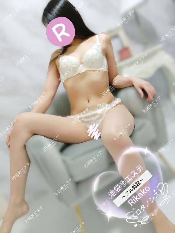 あなたのペースで🤍