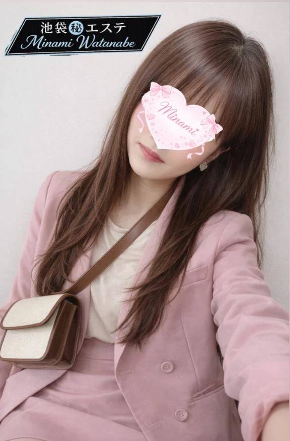 バタバタ月曜日！みんなで一緒にふぁいと✨