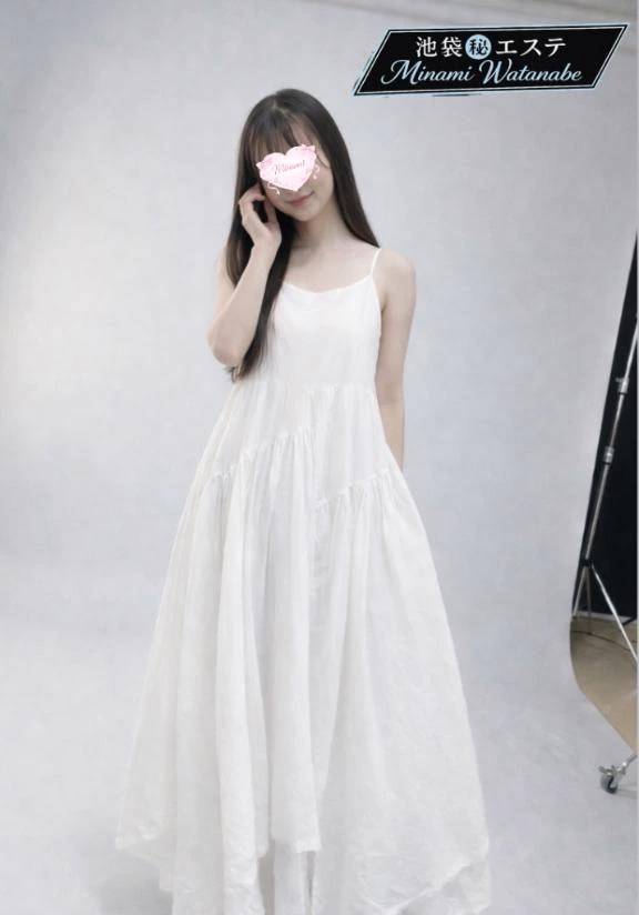 急な出勤と、心温まる幸せのお裾分け✨