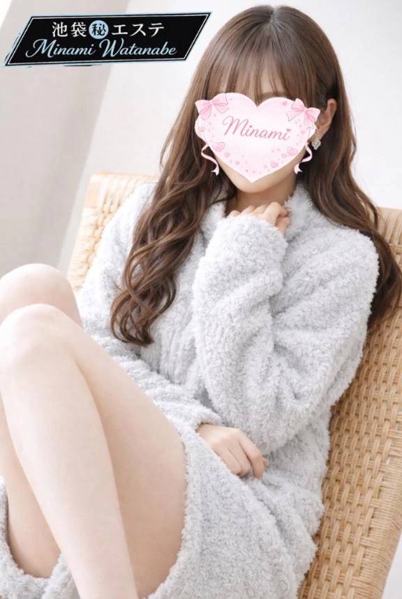 深呼吸して🌸自分を労わる朝に☀️