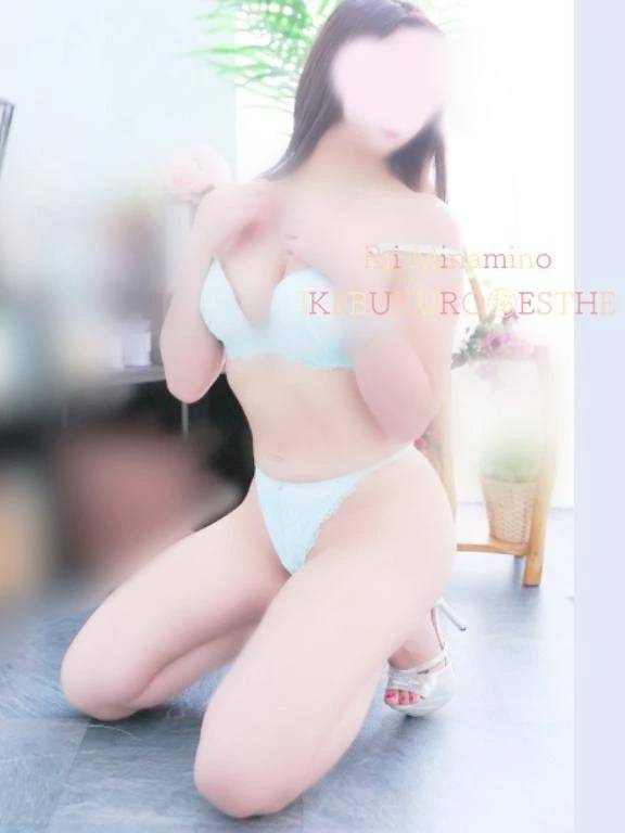 ♡上がって♡🌷