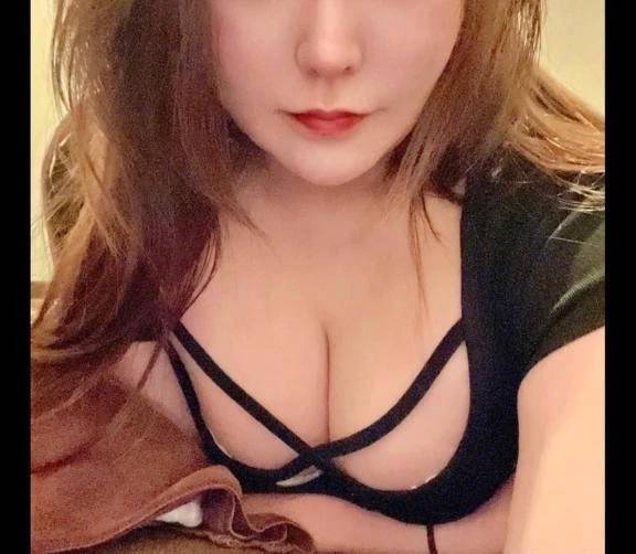 ぷるぷるがすき？