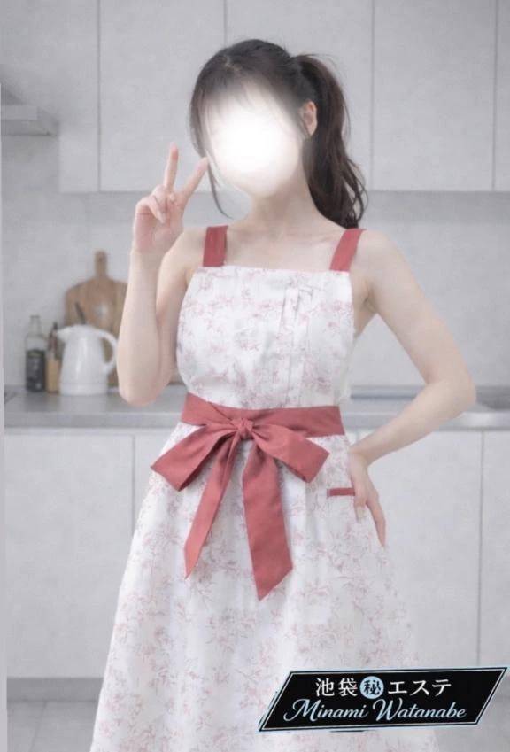 胃袋を掴むなら…やっぱりアレ？♡