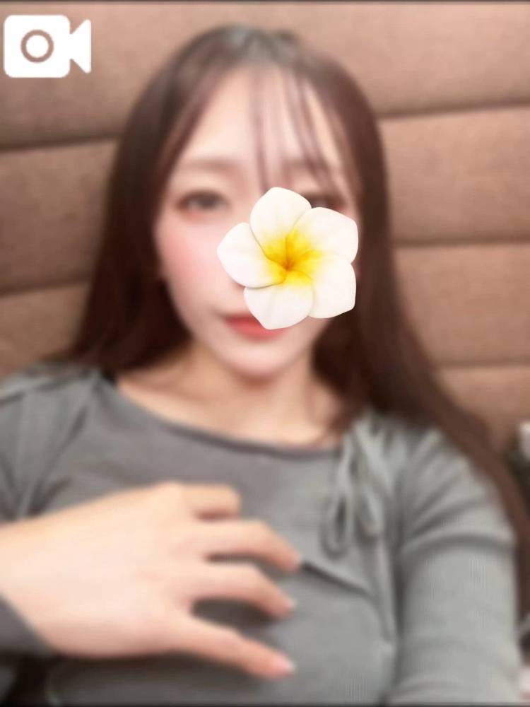 【ご案内終了です🙏】ランチタイムにドキドキしてくれたら💓