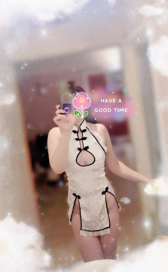 一緒にヌルヌル💞