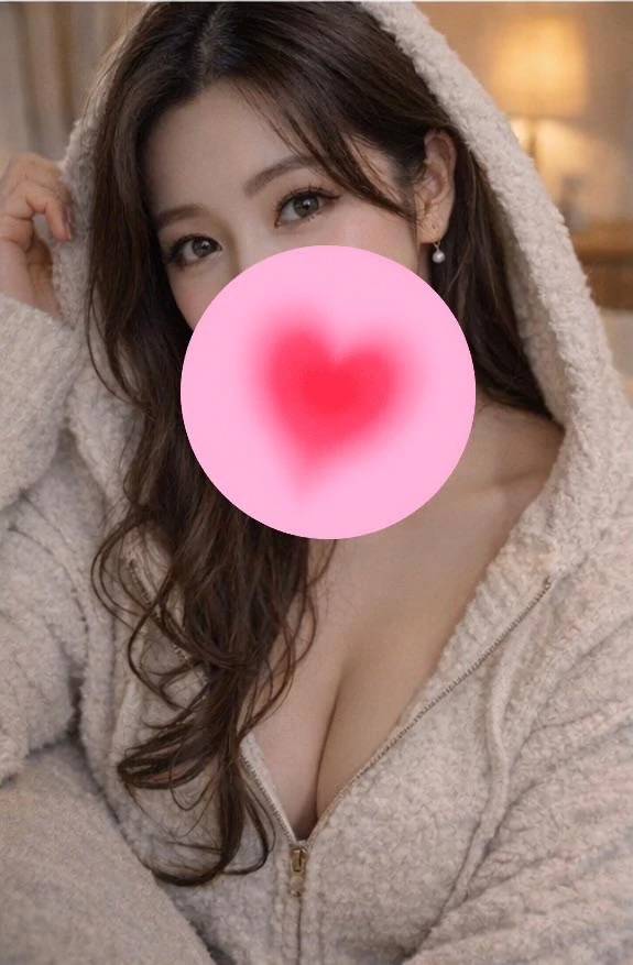 パジャマ姿の女の子って