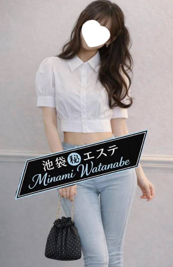 おはようございます☀️︎💕︎