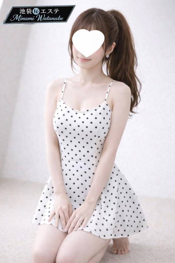 お休みの日、お兄様は何してる？？😌