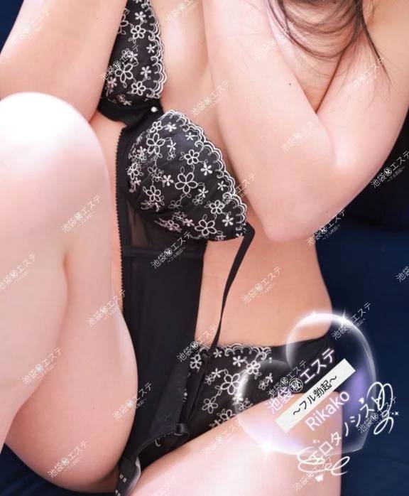 一緒に味わいたい🫧