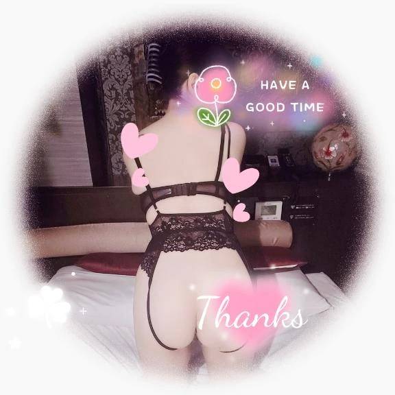 200点いただきました💞😊