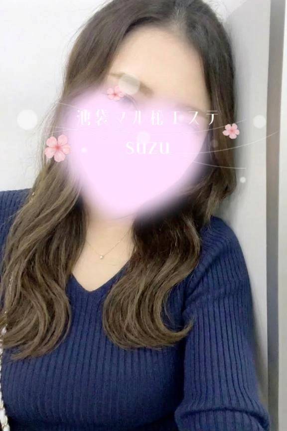 連続で…