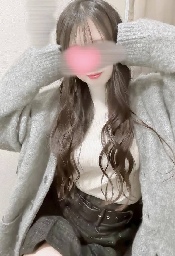 受付終了です♡