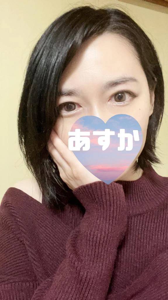 観月あすか（池袋㊙エステフル勃起）