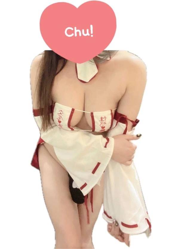 久しぶりに