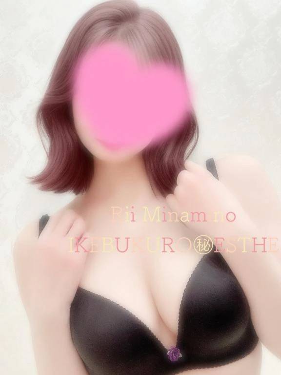 恥ずかしがらないで♡🌷