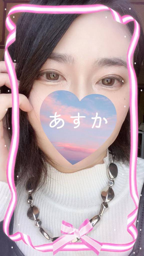 アソコも伸びる💕 限界突破の密着ストレッチ