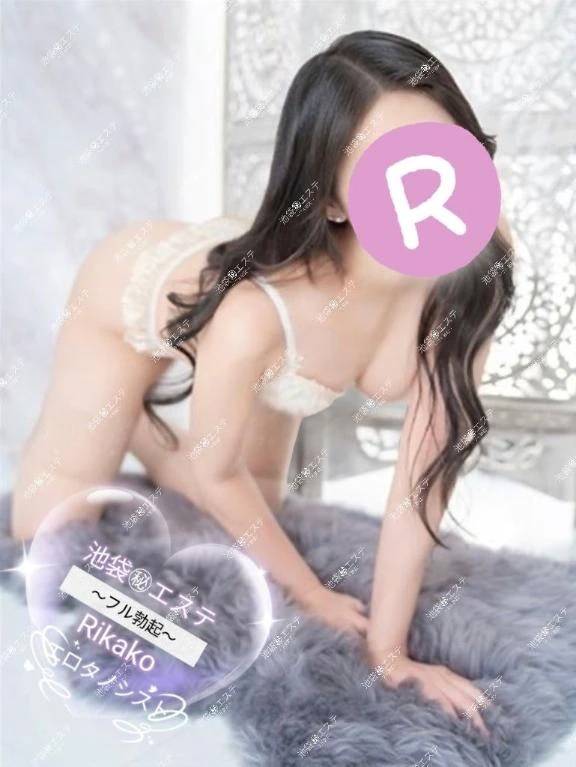 おはようございます⛅