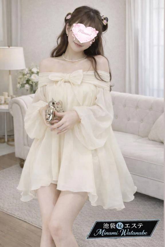 嬉しいご報告と午後のひととき♡