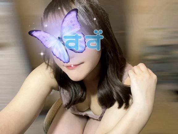 感情が渦巻く