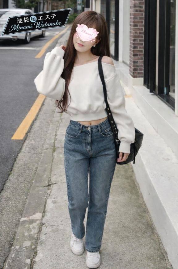 今日も朝がやってきたね💕