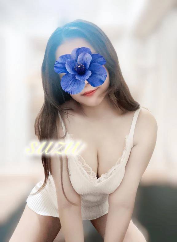連休明けのだるさ、ほぐされたくありませんか♡？