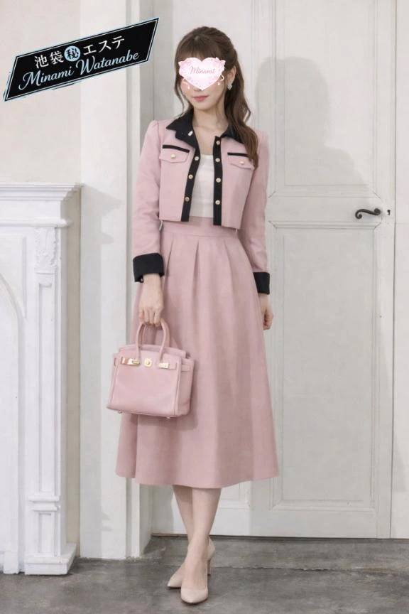 頑張りすぎているお兄様へ、美波からのエール🌸