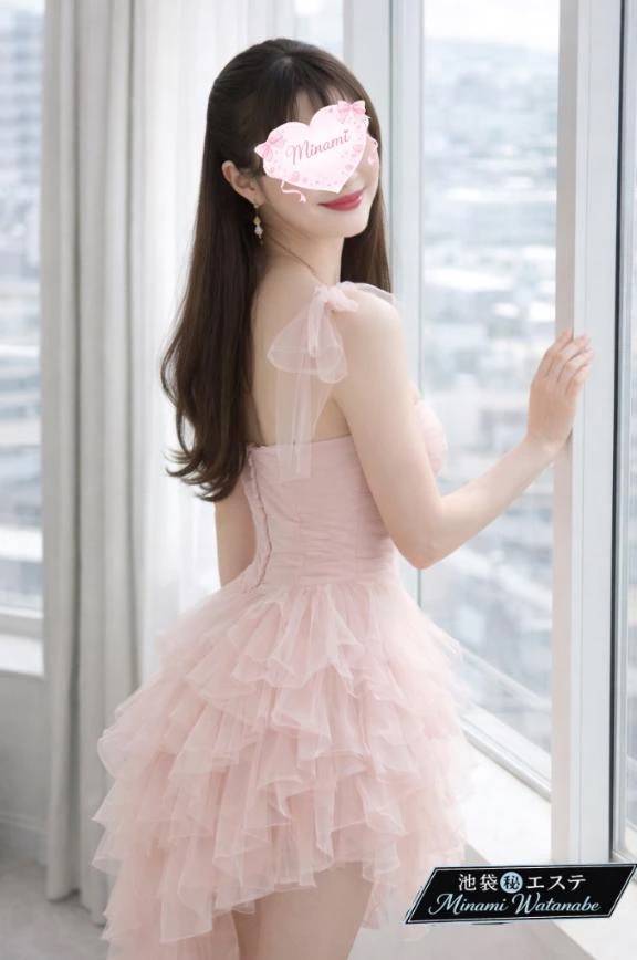 桜も美波も、今が一番の見ごろです🌸