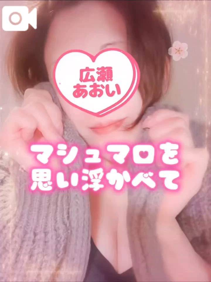 声あり☔️雨の夜にしっとりと…💓