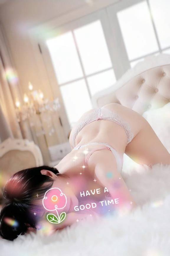 イチャイチャが大好き…🌸