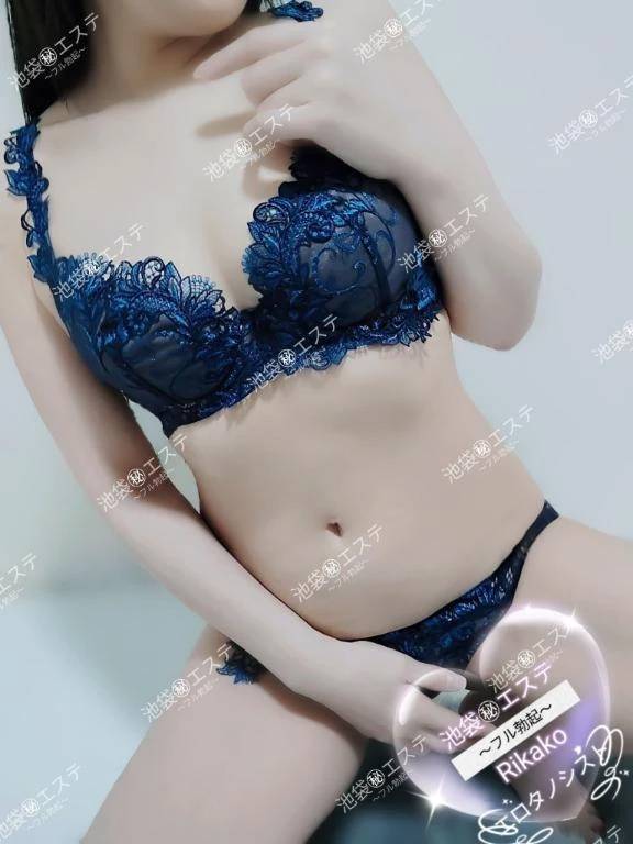 流れる🫧