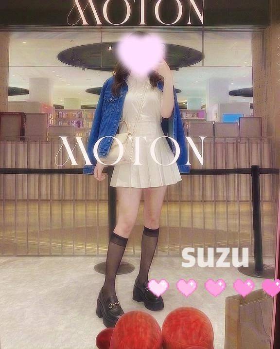 〇〇寸前🌸