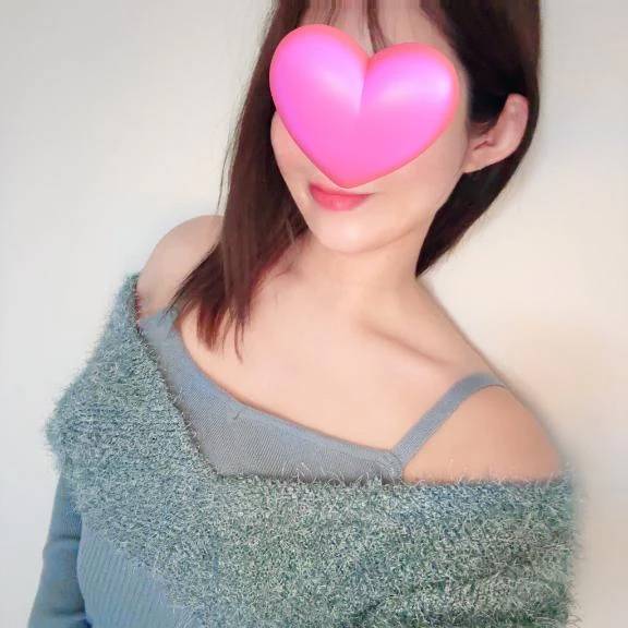 私服のもえ、見に来てくれる？