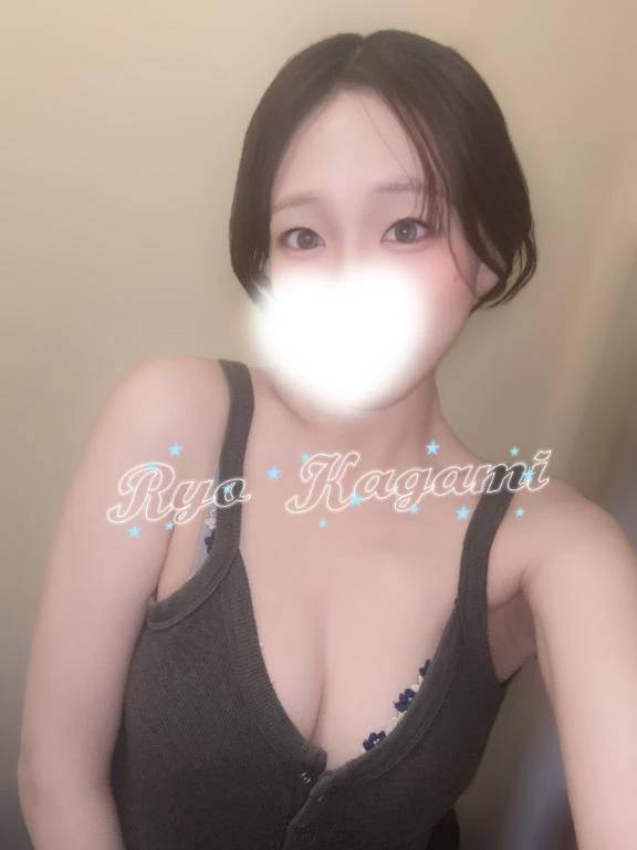 🌸ご予約満了です🌸