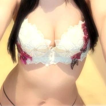 待機中です♡