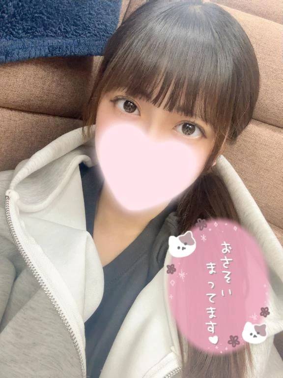 出勤しました❕🐥