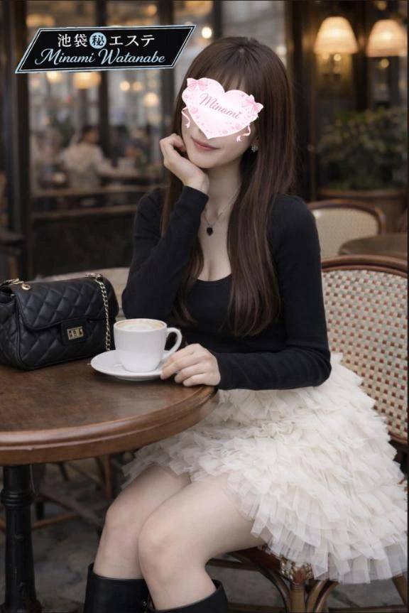 新しい一週間の始まり。お兄様、いってらっしゃい🌸