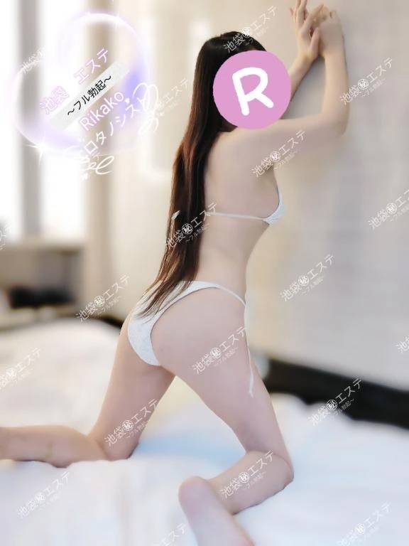 おおちゃん💌ありがとう✨